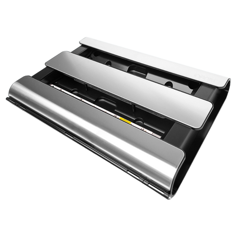 Fluginsektenvernichter Typ Infiniti 2 LED