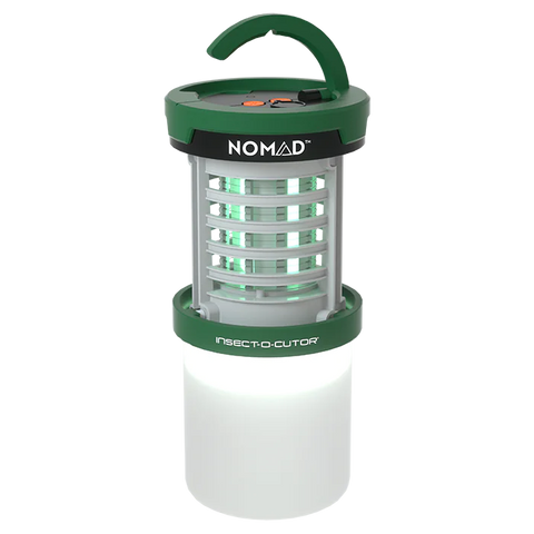 Nomad Outdoor UV LED