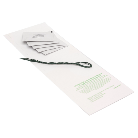 Longlife Lebensmittelmotten-Klebefallen