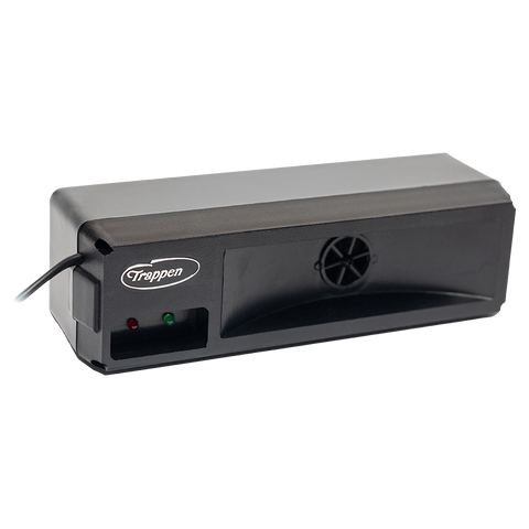 E-Cat 900 automatic V220