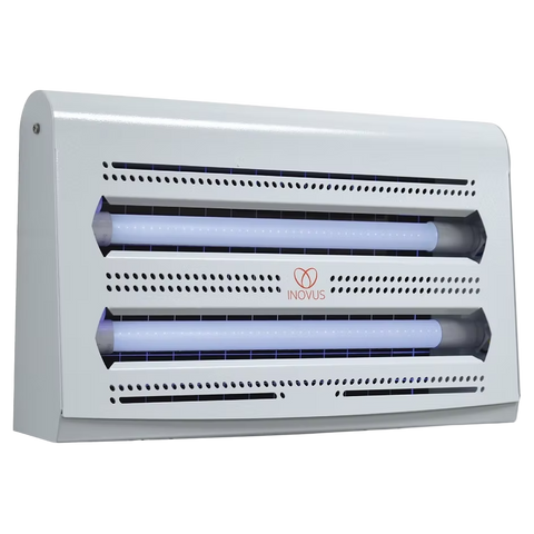 Insektenvernichter - FM30