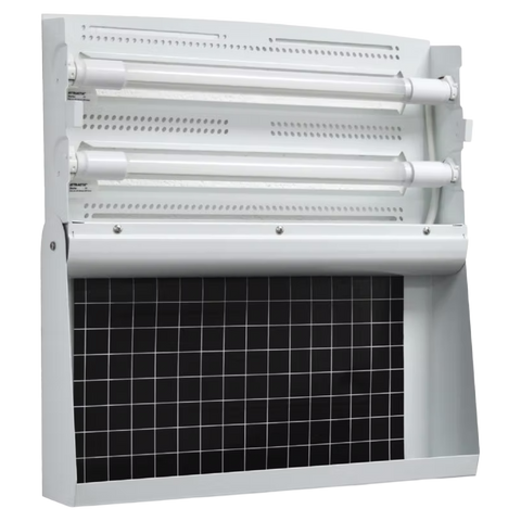 Insektenvernichter - FM30