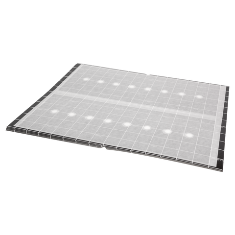 Klebefolien Typ Infiniti