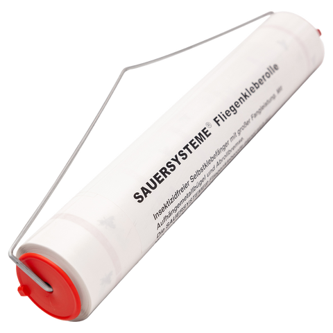 Fliegenkleberolle 10m