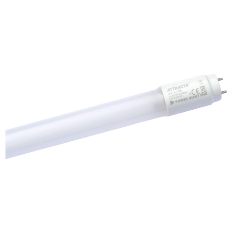LED-Stabröhre Typ FM30