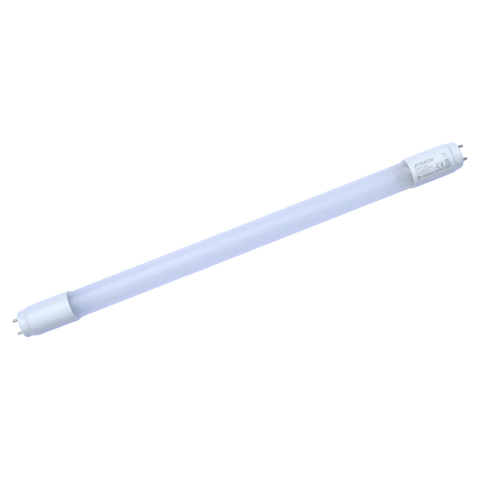 LED-Stabröhre Typ FM30