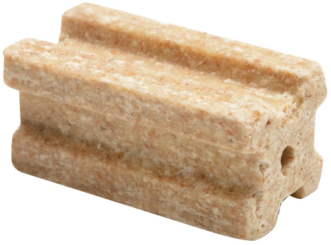 Köderblock Maus/Ratte