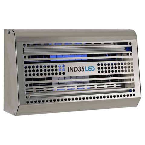 IND35 LED