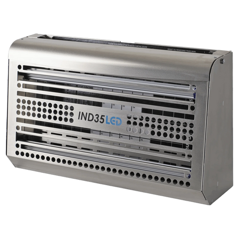 IND35 LED