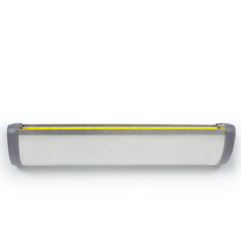 Fluginsektenvernichter Typ Nectar