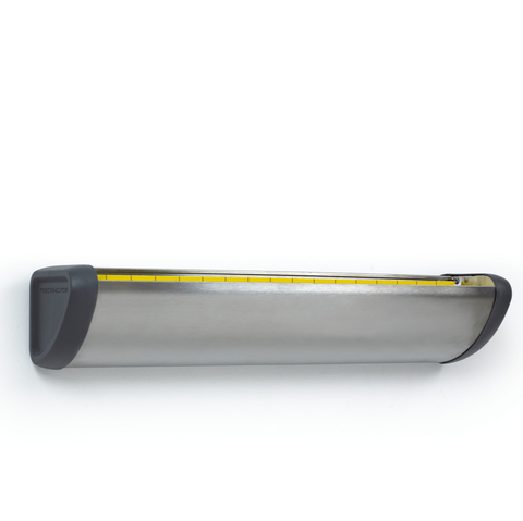 Fluginsektenvernichter Typ Nectar