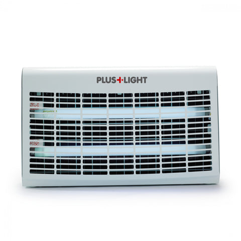 Fluginsektenvernichter WE-SB-30