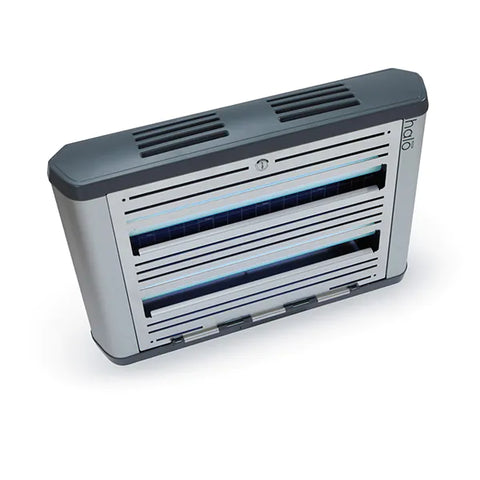 Fluginsektenvernichter Typ HALO 30