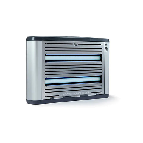 Fluginsektenvernichter Typ HALO 30