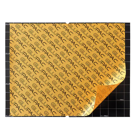 Klebefolie Typ HALO 30/45/FTP H30