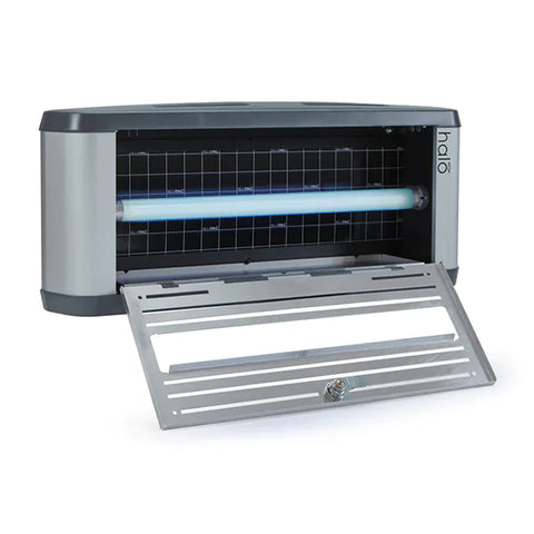 Fluginsektenvernichter Typ HALO 15