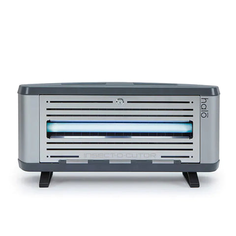 Fluginsektenvernichter Typ HALO 15