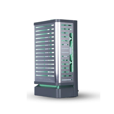 Fluginsektenvernichter Typ SW 11