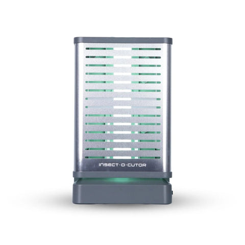 Fluginsektenvernichter Typ SW 11