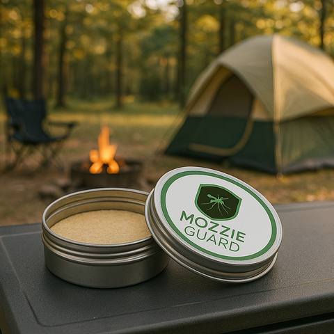 Camper