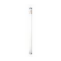 Flight insect killer "Bakery" replacement bar 15W