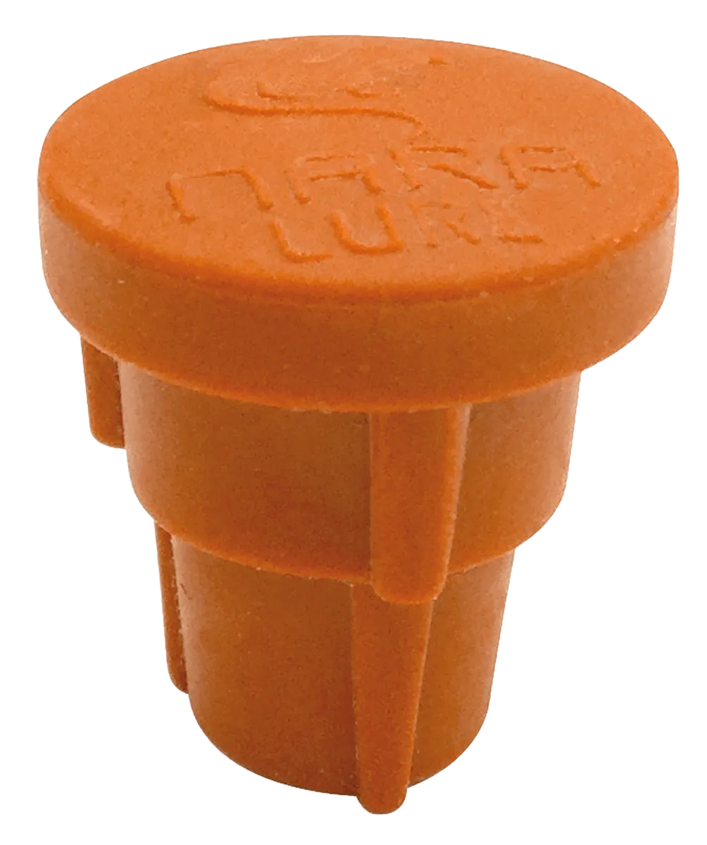 NARA® Stic - Fisch