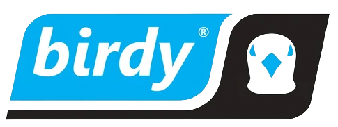 birdy