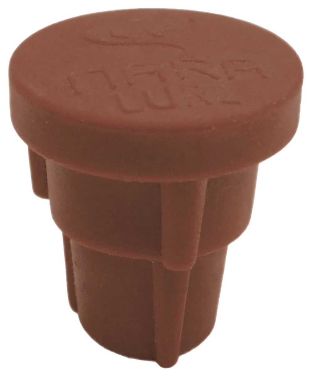 NARA® Stic - Schoko-Nuss