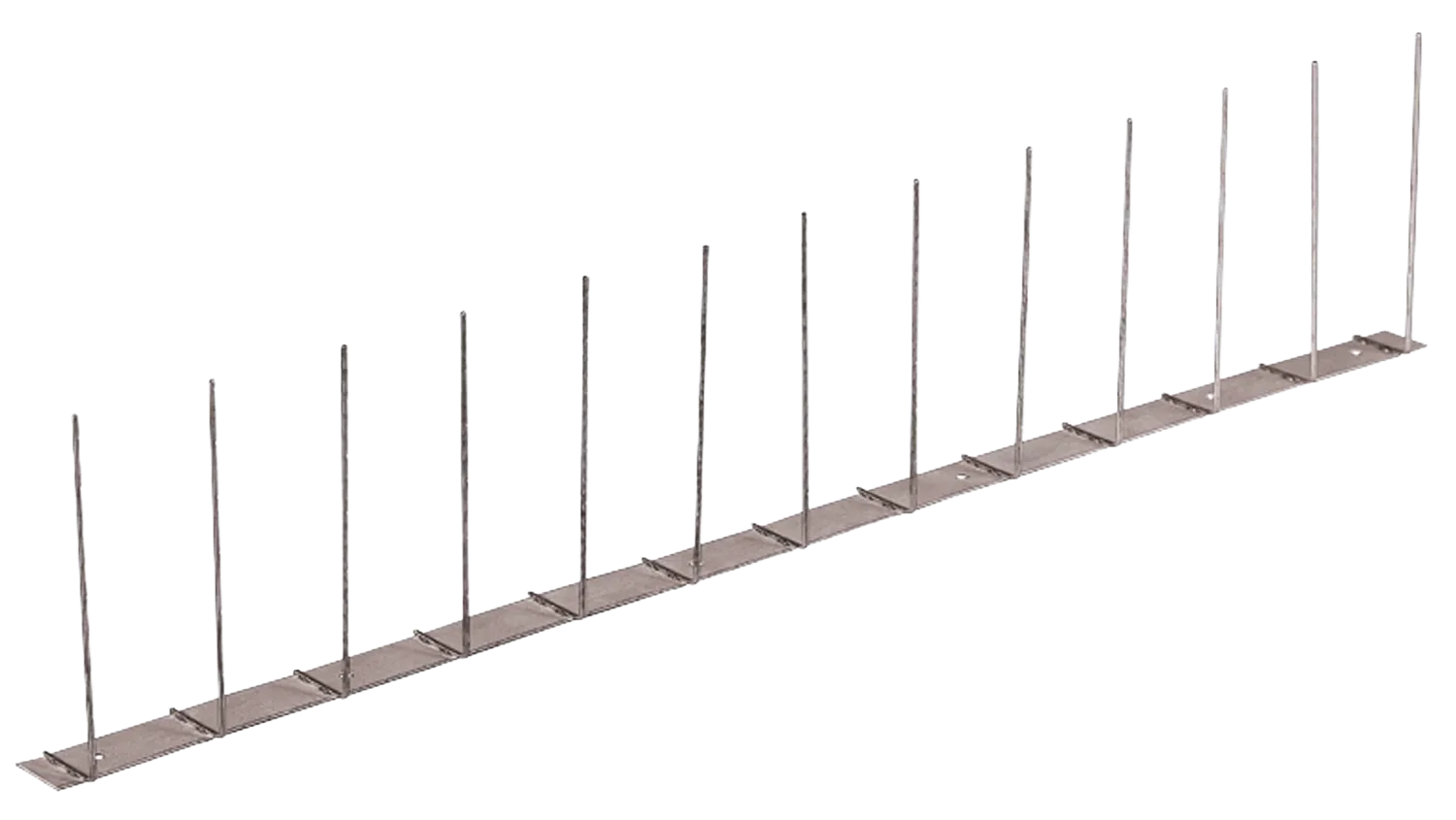 birdy® PREMIUM Spitze 1-reihig
