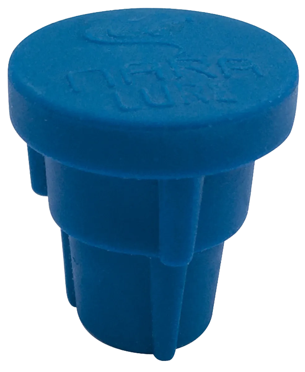 NARA® Stic - Vanille