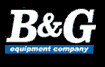 B&G