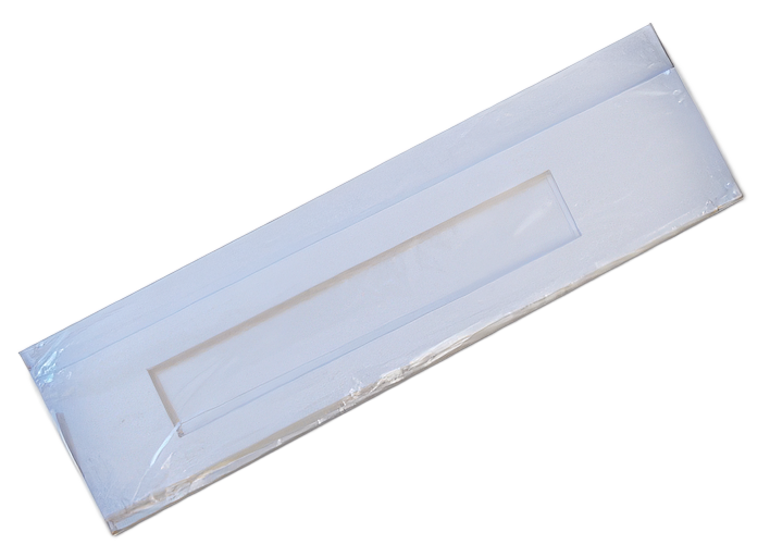 Klebefolie Typ TG 400 / TG 400 E