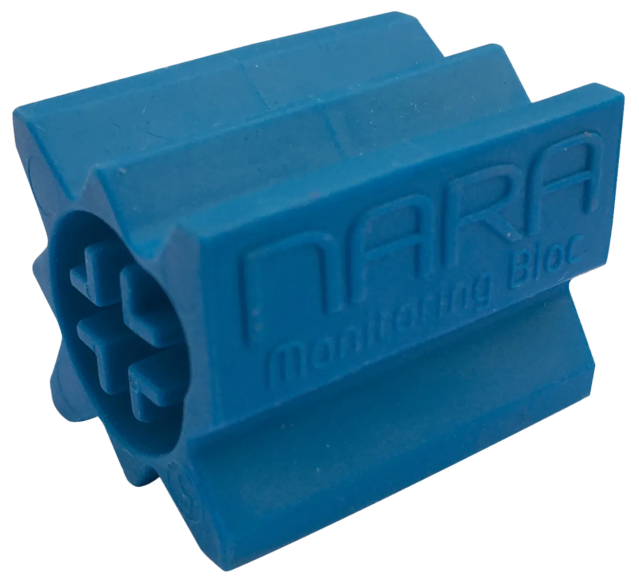 NARA® Bloc - Vanille