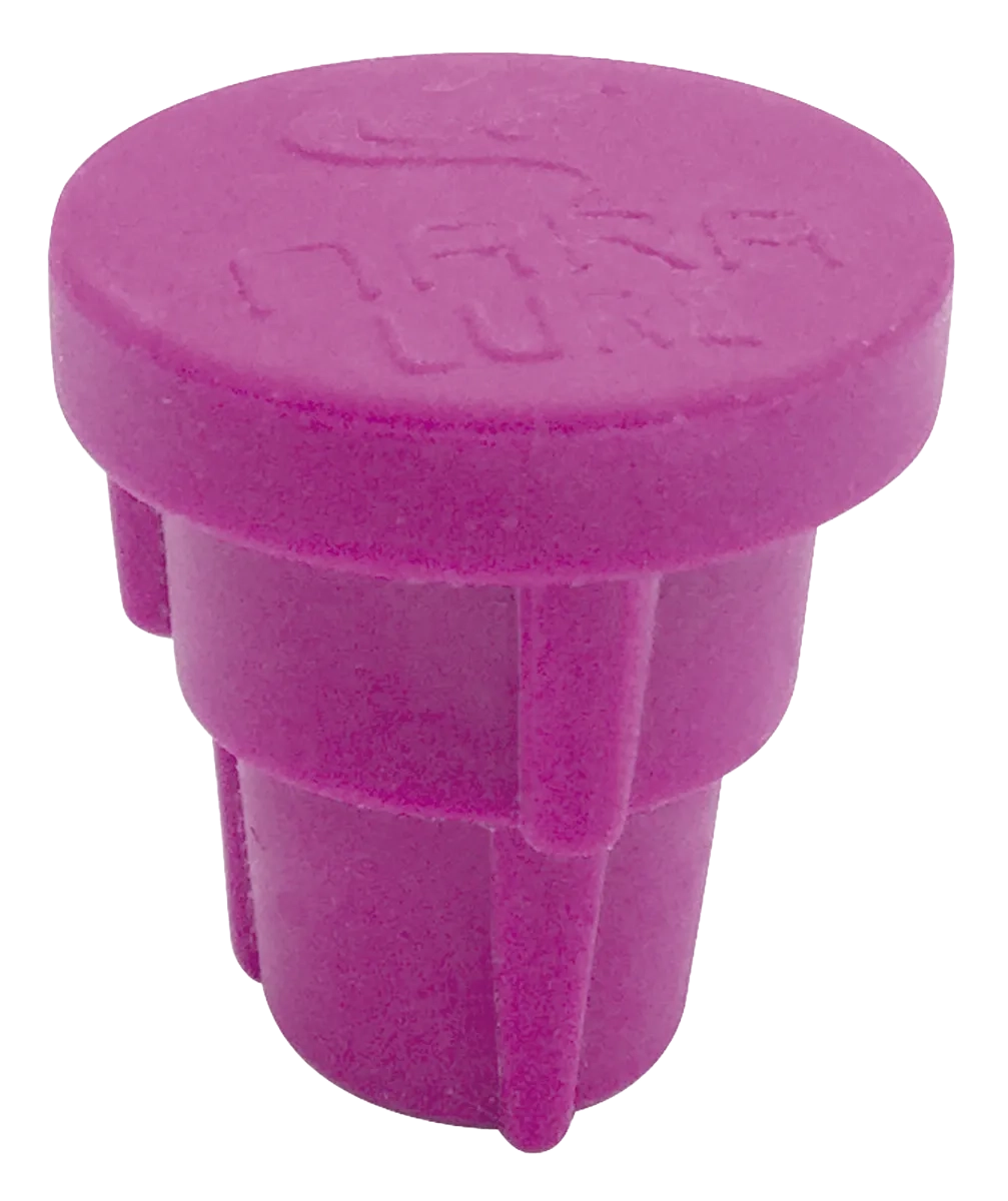 NARA® Stic - Fleisch