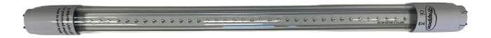 LED-Stabröhre Typ Tornado
