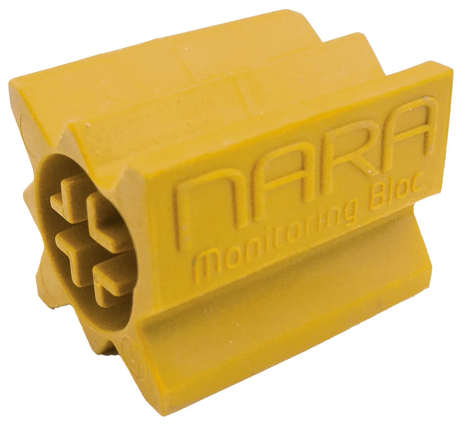 NARA® Bloc - Mango