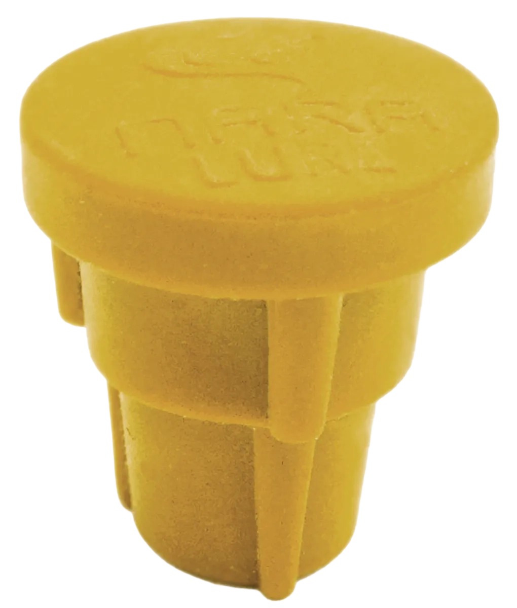 NARA® Stic - Mango