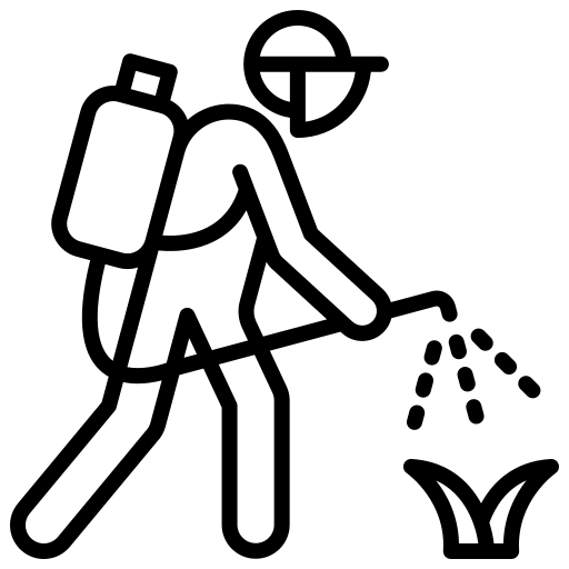 herbicide