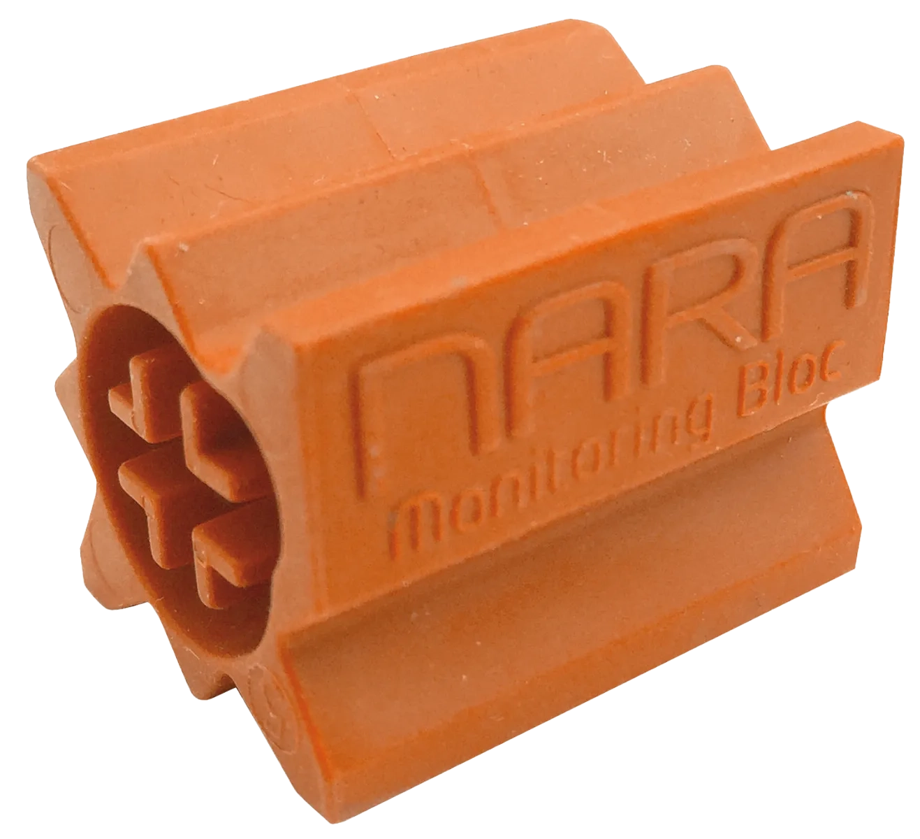 NARA® Bloc - Fisch