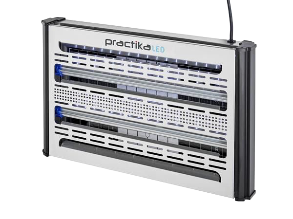 Practika LED