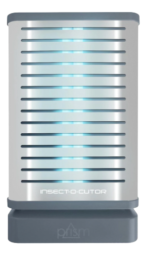 Prism SW 11